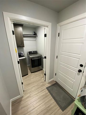 903 Azalea Farms Road, Noble, OK 73068