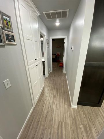 903 Azalea Farms Road, Noble, OK 73068