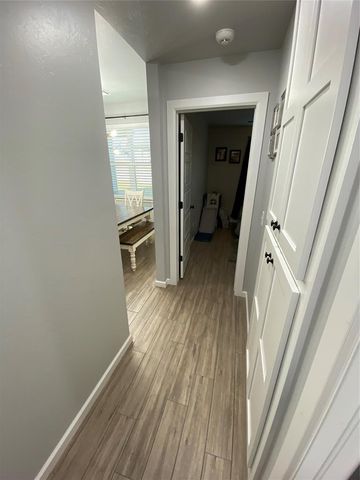 903 Azalea Farms Road, Noble, OK 73068