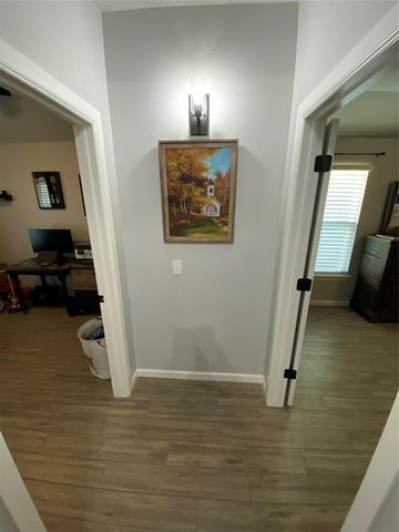 903 Azalea Farms Road, Noble, OK 73068