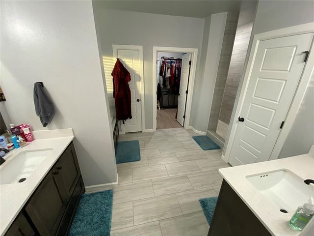 903 Azalea Farms Road, Noble, OK 73068