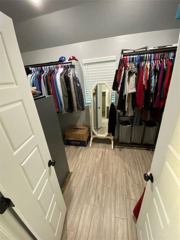 903 Azalea Farms Road, Noble, OK 73068