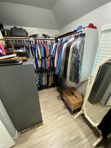 903 Azalea Farms Road, Noble, OK 73068