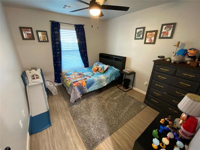 903 Azalea Farms Road, Noble, OK 73068