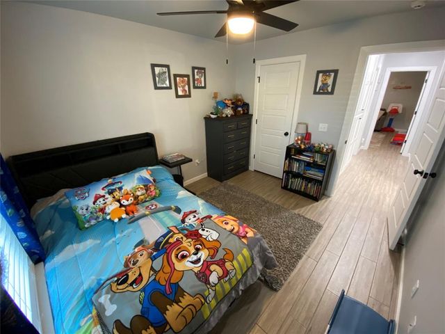 903 Azalea Farms Road, Noble, OK 73068