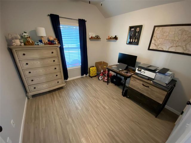 903 Azalea Farms Road, Noble, OK 73068