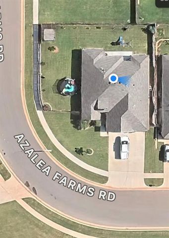 903 Azalea Farms Road, Noble, OK 73068