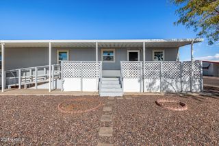 2650 W UNION HILLS Drive 231, Phoenix, AZ 85027
