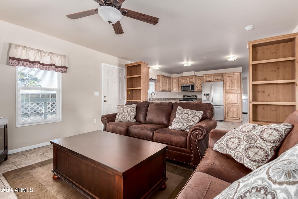 2650 W UNION HILLS Drive 231, Phoenix, AZ 85027 — photo 3