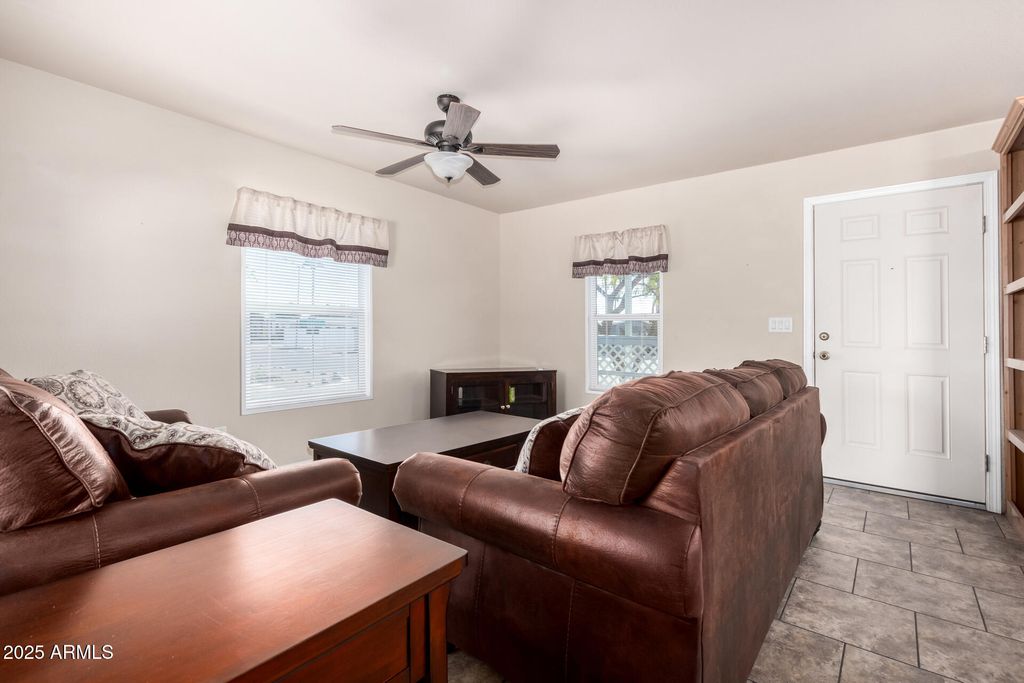 2650 W UNION HILLS Drive 231, Phoenix, AZ 85027 — photo 5