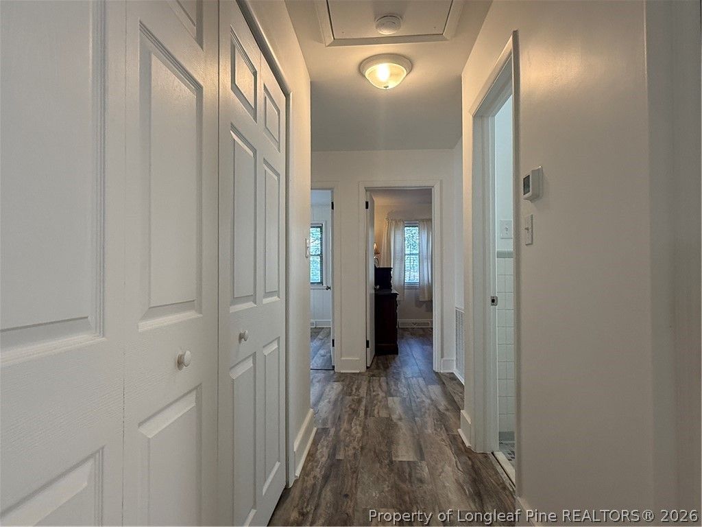 100 McRae Street, Red Springs, NC 28377 — photo 17