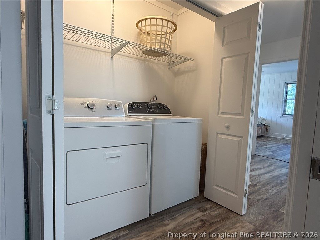 100 McRae Street, Red Springs, NC 28377 — photo 18