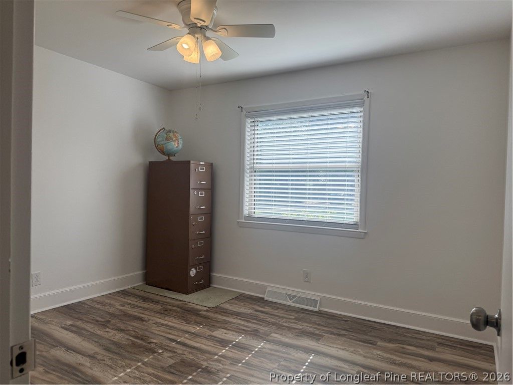 100 McRae Street, Red Springs, NC 28377 — photo 19