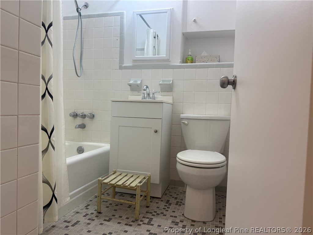 100 McRae Street, Red Springs, NC 28377 — photo 20