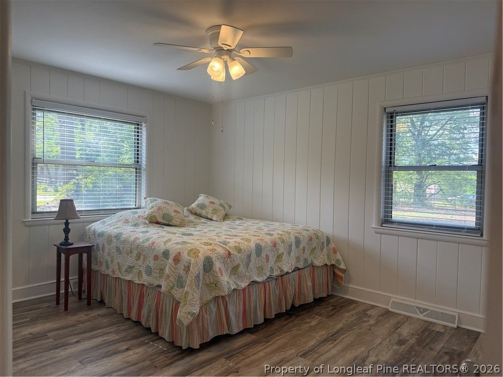 100 McRae Street, Red Springs, NC 28377 — photo 21
