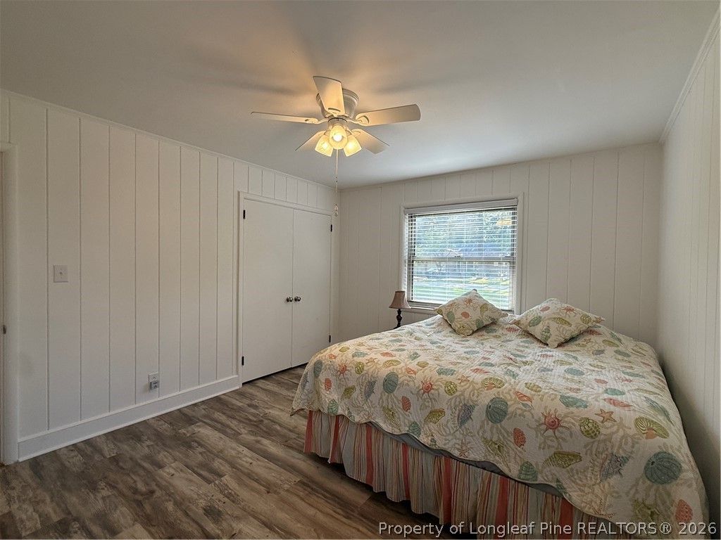 100 McRae Street, Red Springs, NC 28377 — photo 22