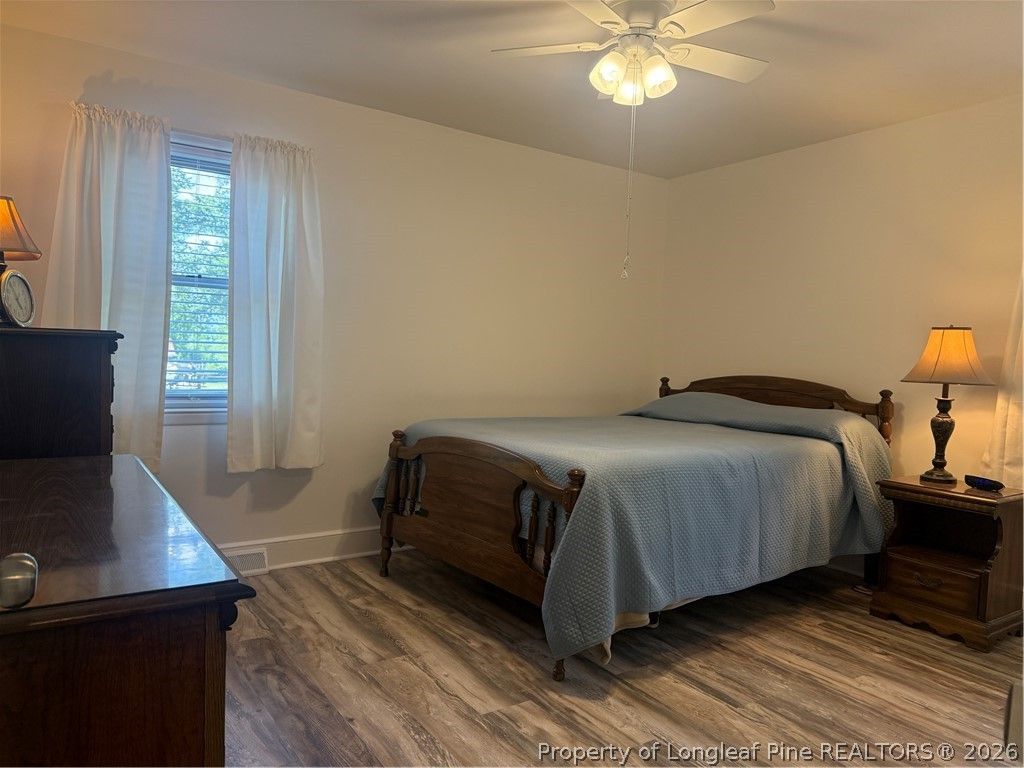 100 McRae Street, Red Springs, NC 28377 — photo 24