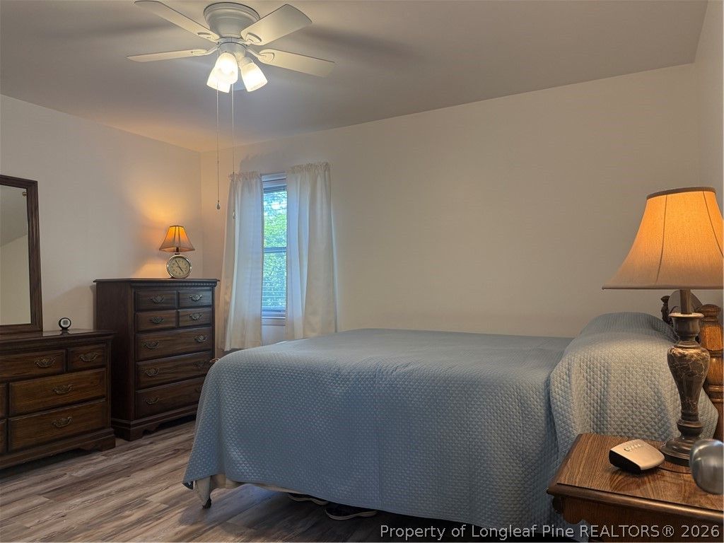 100 McRae Street, Red Springs, NC 28377 — photo 25