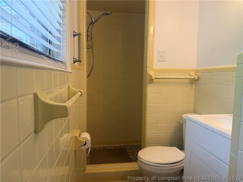 100 McRae Street, Red Springs, NC 28377 — photo 28