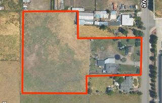 4475 Dowdell Ave, Santa Rosa, CA 95407