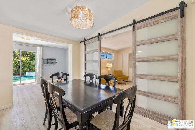 74069 Velardo Drive, Palm Desert, CA 92260