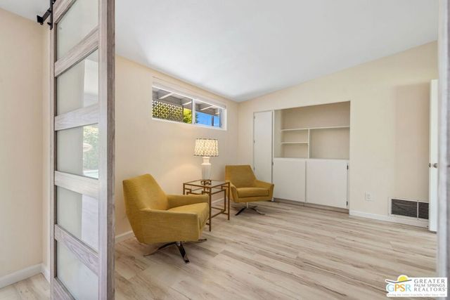 74069 Velardo Drive, Palm Desert, CA 92260