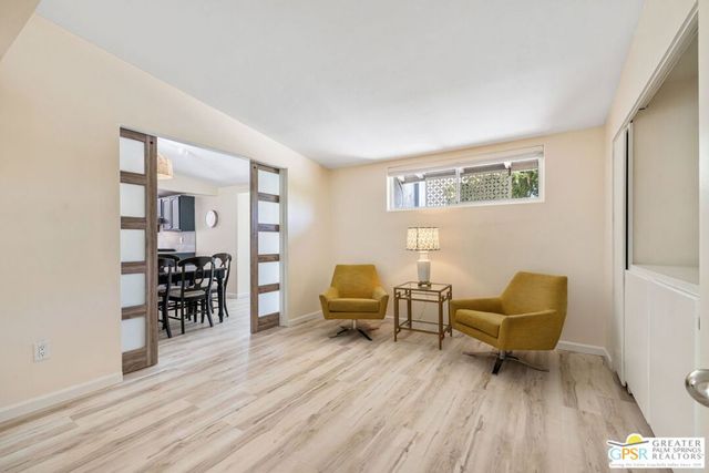 74069 Velardo Drive, Palm Desert, CA 92260