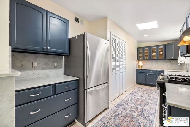74069 Velardo Drive, Palm Desert, CA 92260