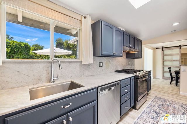 74069 Velardo Drive, Palm Desert, CA 92260