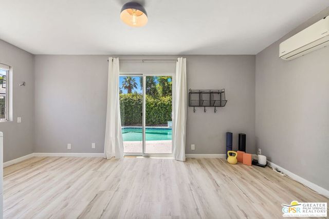 74069 Velardo Drive, Palm Desert, CA 92260
