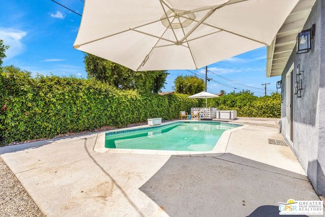 74069 Velardo Drive, Palm Desert, CA 92260