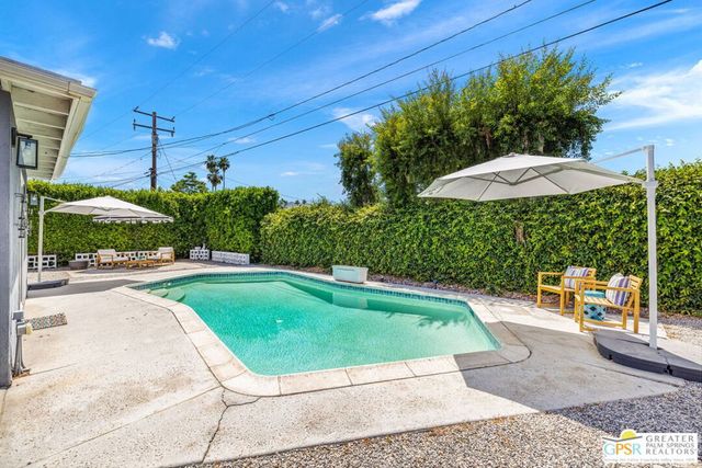 74069 Velardo Drive, Palm Desert, CA 92260