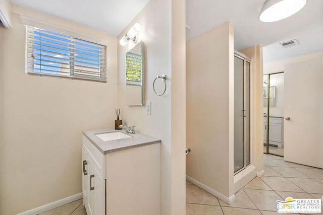 74069 Velardo Drive, Palm Desert, CA 92260