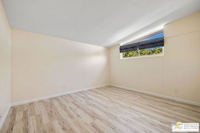 74069 Velardo Drive, Palm Desert, CA 92260