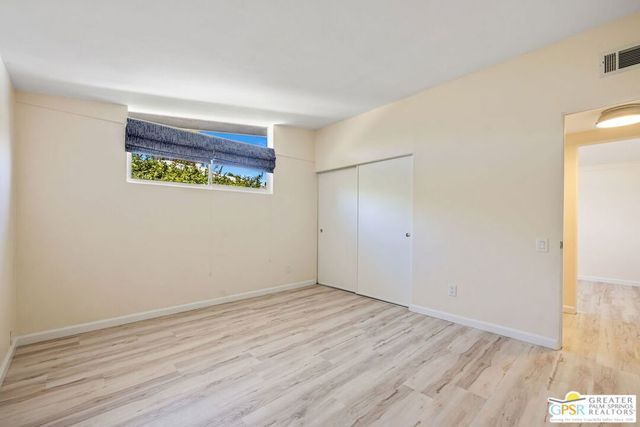 74069 Velardo Drive, Palm Desert, CA 92260