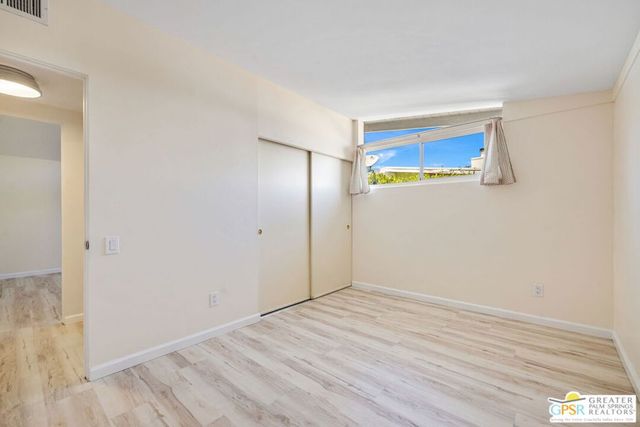74069 Velardo Drive, Palm Desert, CA 92260