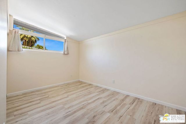 74069 Velardo Drive, Palm Desert, CA 92260