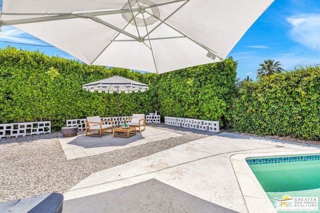 74069 Velardo Drive, Palm Desert, CA 92260
