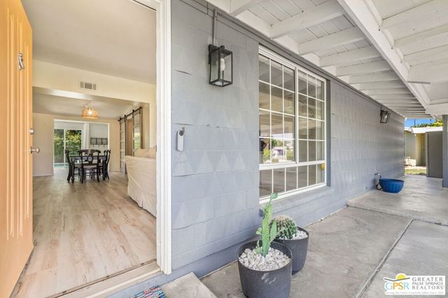 74069 Velardo Drive, Palm Desert, CA 92260