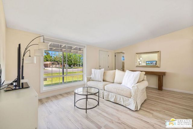 74069 Velardo Drive, Palm Desert, CA 92260