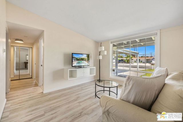 74069 Velardo Drive, Palm Desert, CA 92260