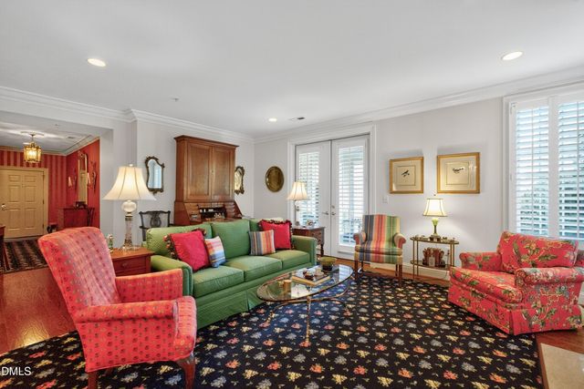 2901 Market Bridge Lane 104, Raleigh, NC 27608