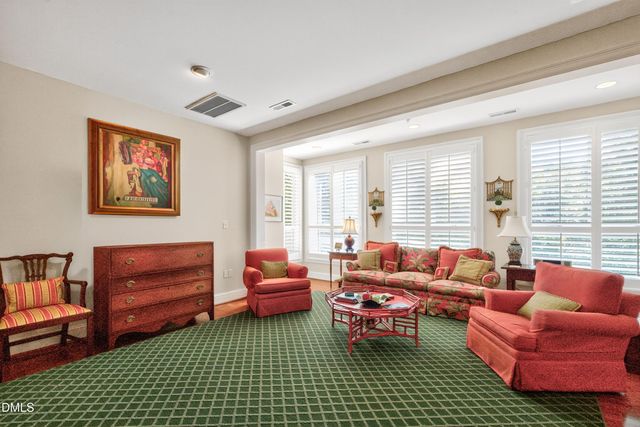 2901 Market Bridge Lane 104, Raleigh, NC 27608