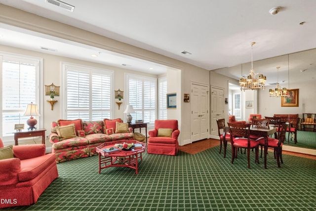 2901 Market Bridge Lane 104, Raleigh, NC 27608