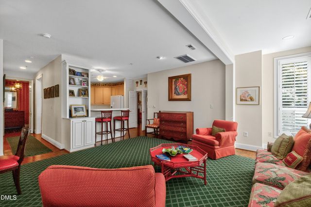 2901 Market Bridge Lane 104, Raleigh, NC 27608