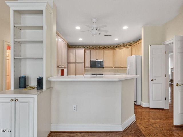 2901 Market Bridge Lane 104, Raleigh, NC 27608