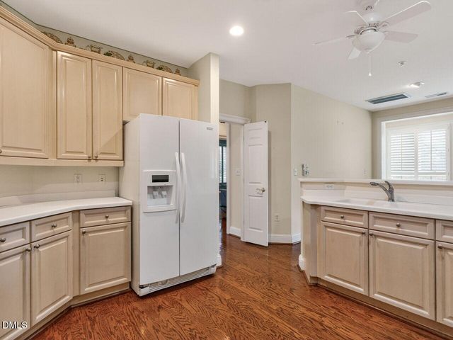 2901 Market Bridge Lane 104, Raleigh, NC 27608