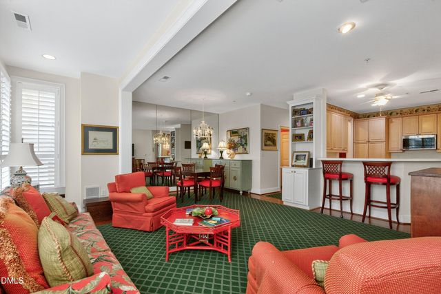 2901 Market Bridge Lane 104, Raleigh, NC 27608