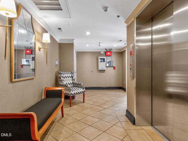 2901 Market Bridge Lane 104, Raleigh, NC 27608