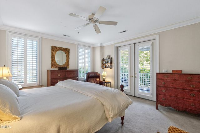 2901 Market Bridge Lane 104, Raleigh, NC 27608